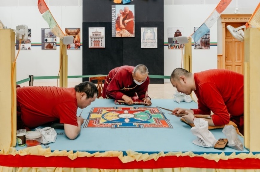 mandala_vadzhrasattvy