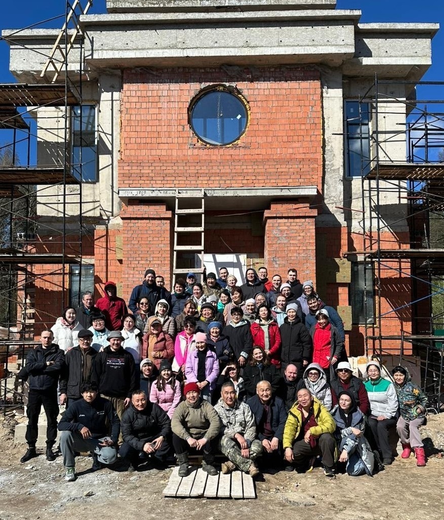 -ZeG9e8ydQyzA_Q2QQSKpKGEQ8coukYtMY_2egagIZ_N6Gm_7HVlyo9bY2JHE8PRfXx5c5Hl-E9MaMydRQSCnR-t_23972445