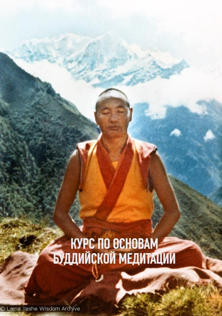 photo_2025-10-19_11-37-08