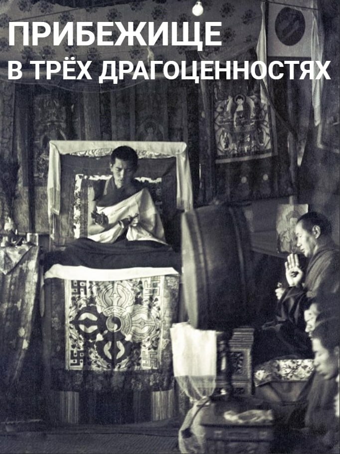 photo_2025-10-27_10-57-02