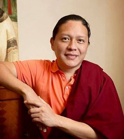 photo_2025-10-30_09-59-09