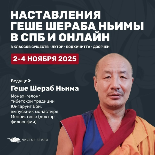 MgeGeSQkh6zzdqeJknMCd0u-j4HaiUcgqRRwLgD0cTrOgJLt4x2EiUUlnrfQIwqRXSI80j1poDbDG8JpHfbJ13SA