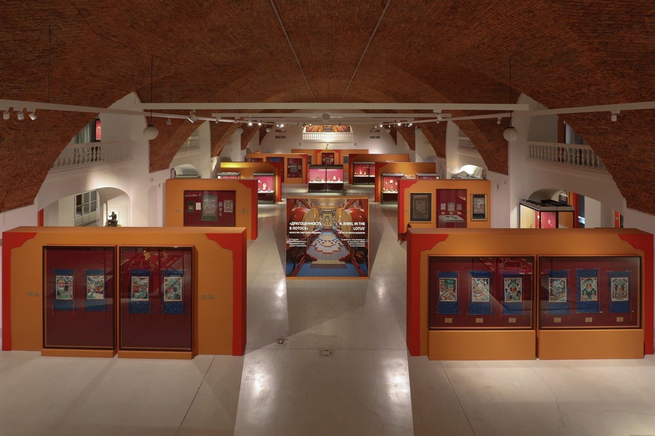 oTLAkV_D45-eEdOA6QkXFkh0RhxflBaswME7bT95EA072jEPCnIOWWlAM0Bws1JZVCcSjrY_W9CYbh9Pz4k7oOSC