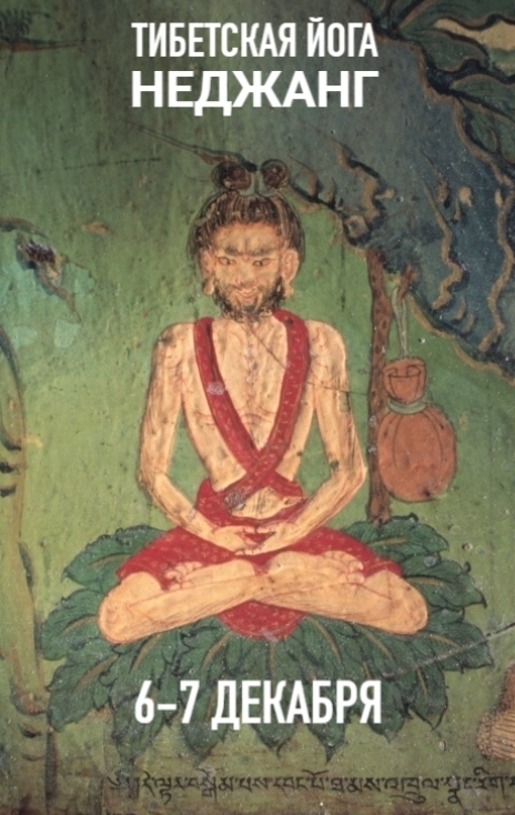 ivtcy76jCHNUP6ivafxyzRdhKDLAYTuQ8qijvemL21ZGjq6YHciSgHqvDZAYRZ4c8TrEfRb7HAR6zZdQt_djeTD_