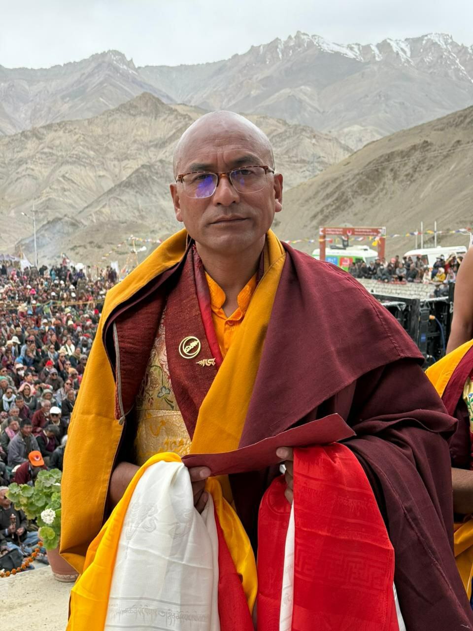 photo_2025-12-04_15-32-18