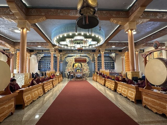 photo_2025-12-04_15-32-18