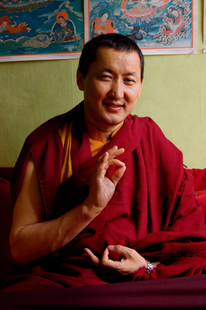 Dzogchen_Ranyak_Patrul_Rinpoche